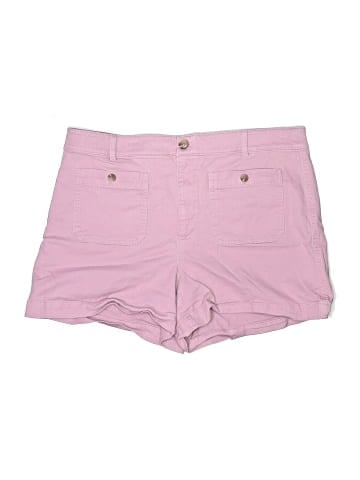 Ann Taylor LOFT Shorts (view 1)