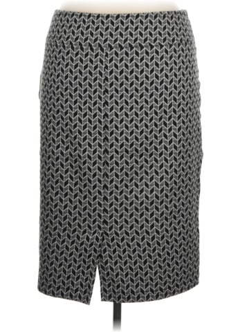 SOHO Apparel Ltd Casual Skirt (view 2)