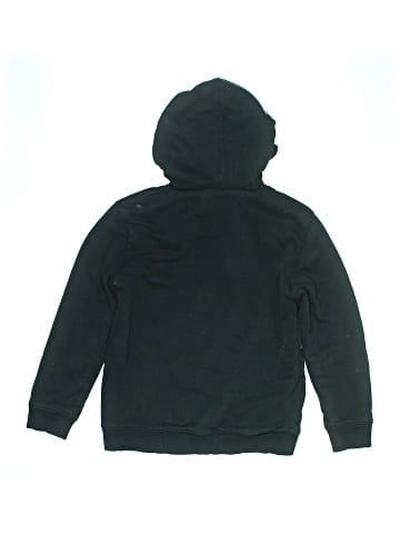 Quiksilver Zip Up Hoodie (view 2)