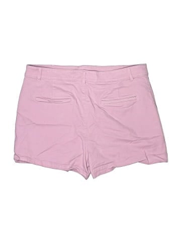 Ann Taylor LOFT Shorts (view 2)
