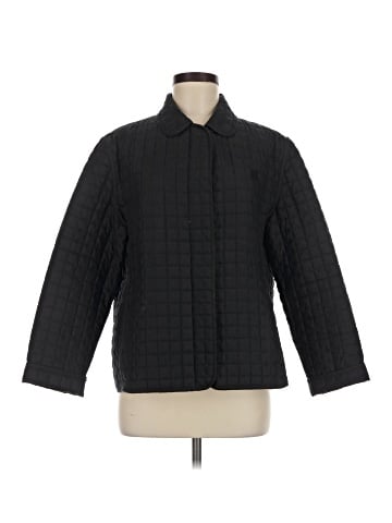Assorted Brands Jacket (view 1)