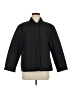 Assorted Brands 100% Polyester Black Jacket Size M - photo 1