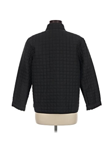 Assorted Brands Jacket (view 2)