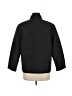 Assorted Brands 100% Polyester Black Jacket Size M - photo 2