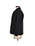 Assorted Brands 100% Polyester Black Jacket Size M - photo 5