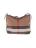 Unbranded Brown Shoulder Bag One size - photo 3