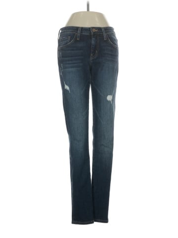 Flying Monkey Jeans (view 1)