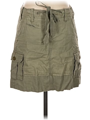 Paper Boy Casual Skirt (view 1)