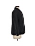 Assorted Brands 100% Polyester Black Jacket Size M - photo 4