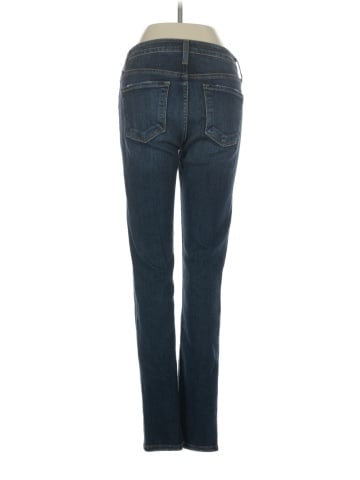 Flying Monkey Jeans (view 2)