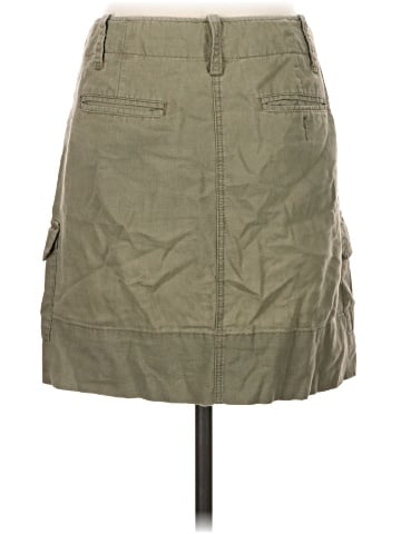 Paper Boy Casual Skirt (view 2)