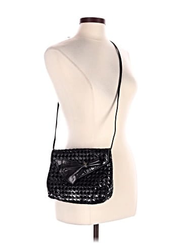 Bally Crossbody Bag (view 2)