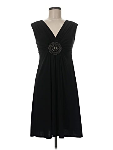 Scarlett Cocktail Dress (view 1)