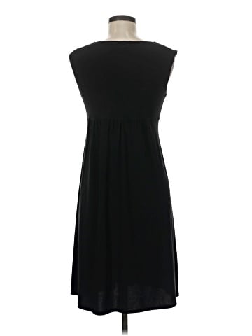 Scarlett Cocktail Dress (view 2)