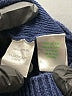Lilly Pulitzer 100% Cotton Blue Pullover Sweater Size XS - photo 8
