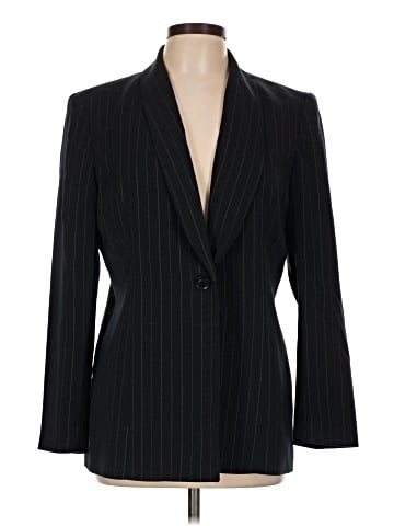 Le Suit Blazer (view 1)