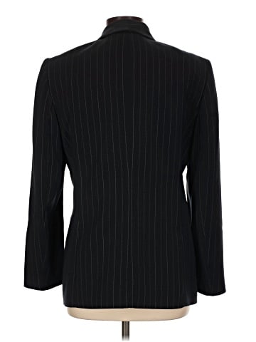Le Suit Blazer (view 2)