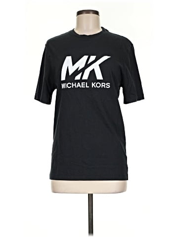 Michael Kors Short Sleeve T-Shirt (view 1)
