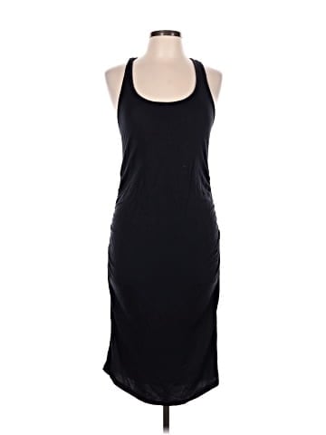 Mix by 41 Hawthorn Cocktail Dress (view 1)
