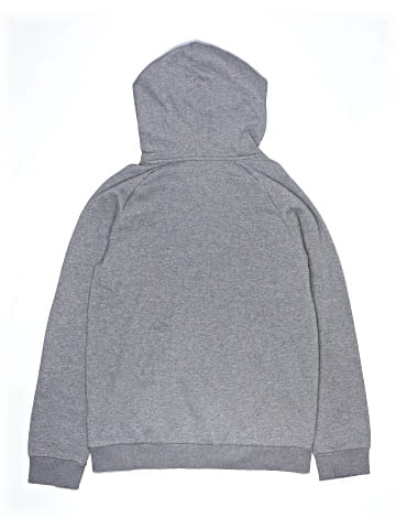 Under Armour Pullover Hoodie (view 2)