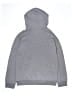 Under Armour Gray Pullover Hoodie Size XL (youth) - photo 2