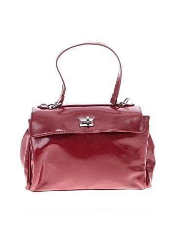 Unbranded Shoulder Bag (view 1)