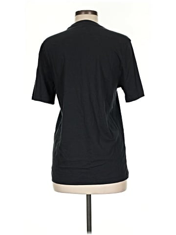 Michael Kors Short Sleeve T-Shirt (view 2)