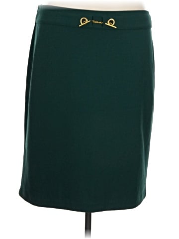 NYCC Casual Skirt (view 1)