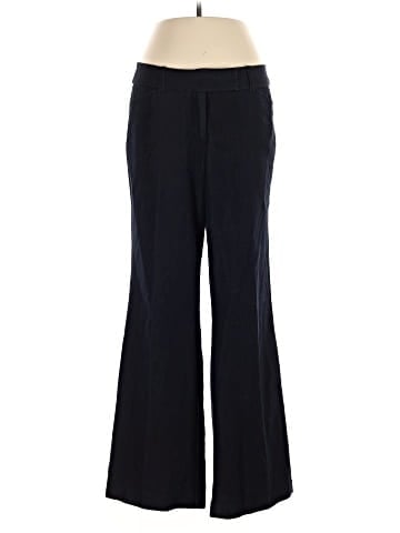 George Dress Pants (view 1)