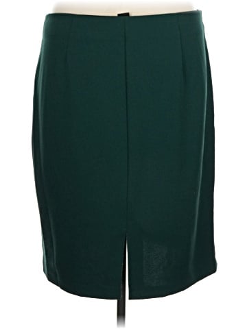 NYCC Casual Skirt (view 2)