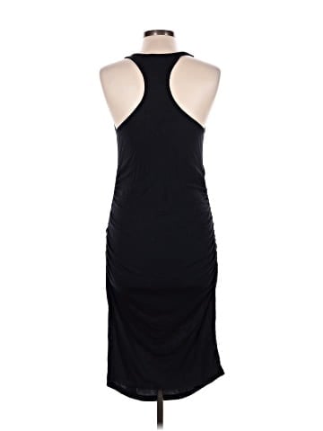 Mix by 41 Hawthorn Cocktail Dress (view 2)