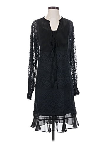 Sundance Cocktail Dress (view 1)
