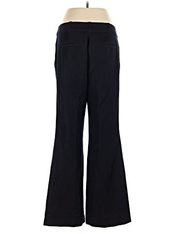 George Dress Pants (view 2)
