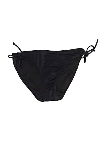 Victoria's Secret Swimsuit Bottoms (view 1)