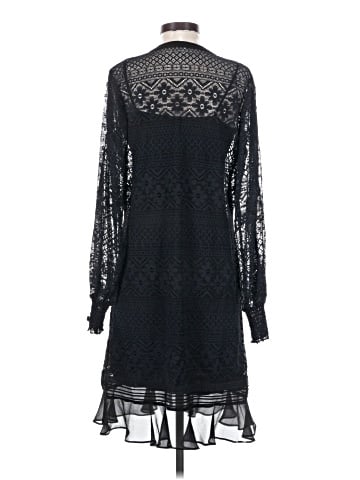 Sundance Cocktail Dress (view 2)