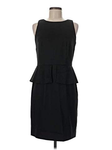 AGB Cocktail Dress (view 1)
