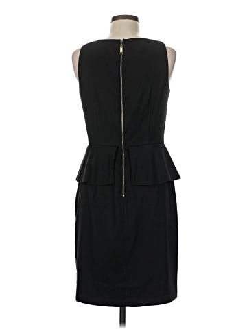 AGB Cocktail Dress (view 2)