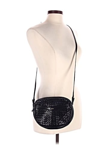 Bally Crossbody Bag (view 2)