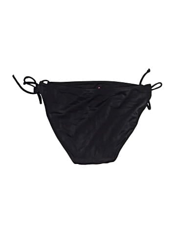 Victoria's Secret Swimsuit Bottoms (view 2)