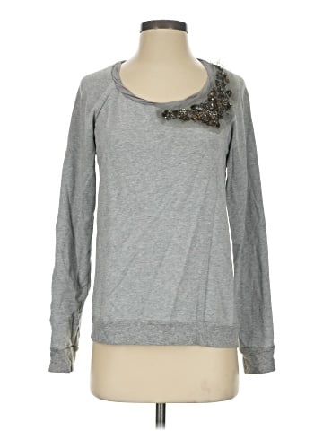 Ella Moss Long Sleeve Top (view 1)