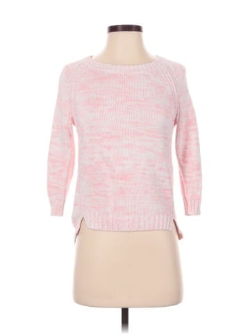 Gap Outlet Pullover Sweater (view 1)