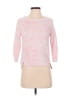 Gap Outlet Pink Pullover Sweater Size XS - photo 1