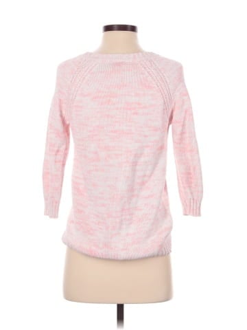 Gap Outlet Pullover Sweater (view 2)