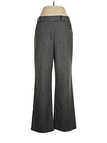 Larry Levine Dress Pants (view 1)