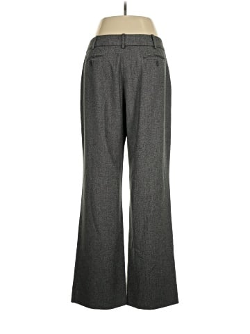 Larry Levine Dress Pants (view 2)