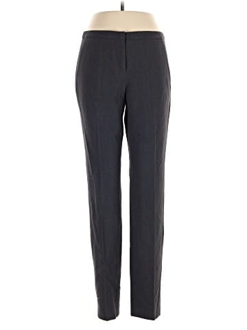T Tahari Dress Pants (view 1)