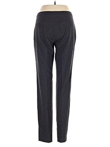 T Tahari Dress Pants (view 2)