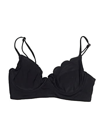 Xhilaration Swimsuit Top (view 1)