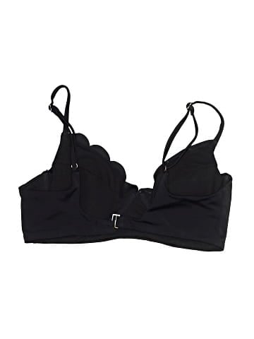 Xhilaration Swimsuit Top (view 2)