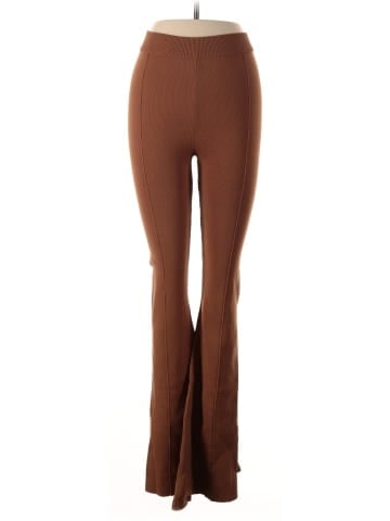 Glassons Active Pants (view 1)